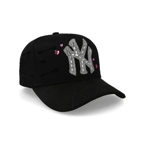 31 Hats NY Love Struck