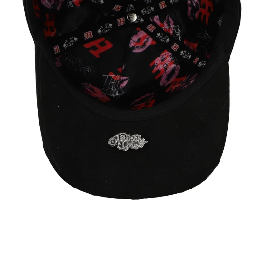 31 Hats NY Love Struck