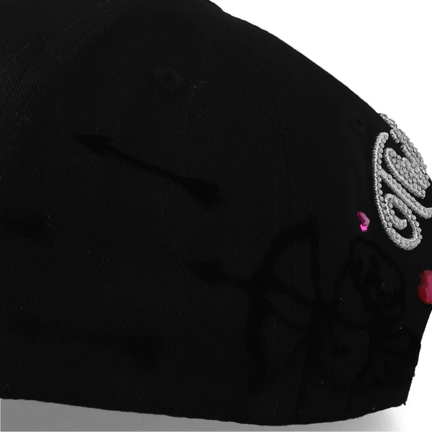 31 Hats NY Love Struck
