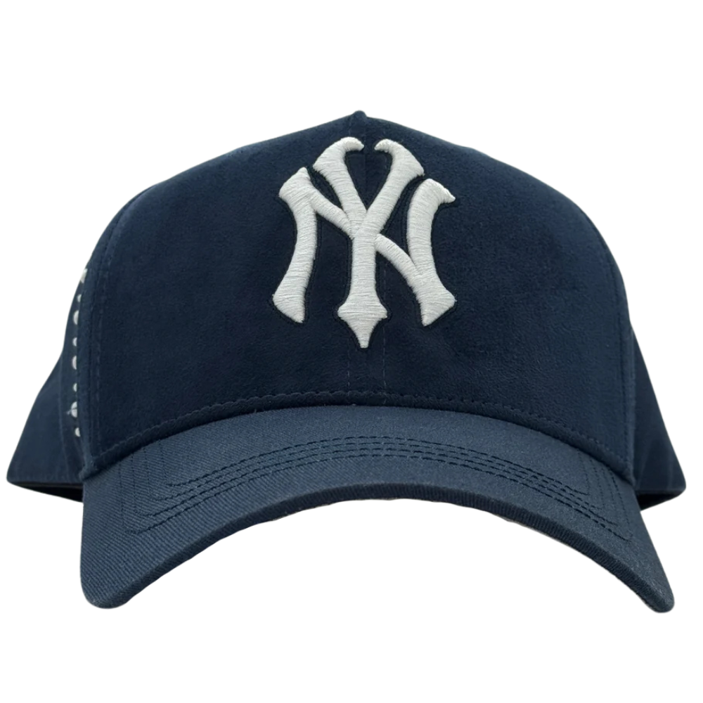 DANDY HATS "NY 4EVER"