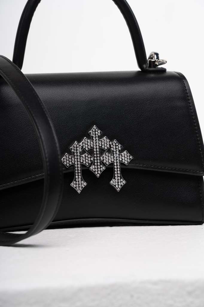 BOLSO BARBAS HATS "444"