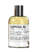 Emper Captcha 36