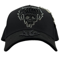 BARBAS HATS "CRIME"