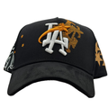 31 HATS "MAGO AMARILLA"