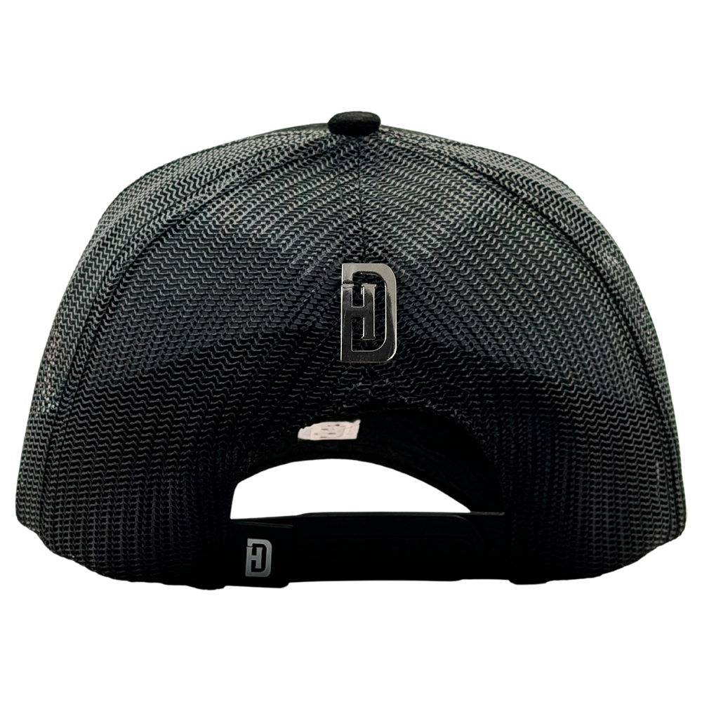 DISTINTO HATS "LA SONORA V2"