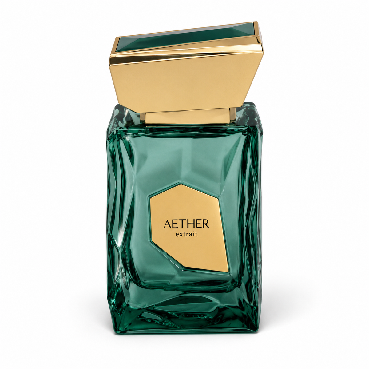 Perfume Aether Extrait - 100ml