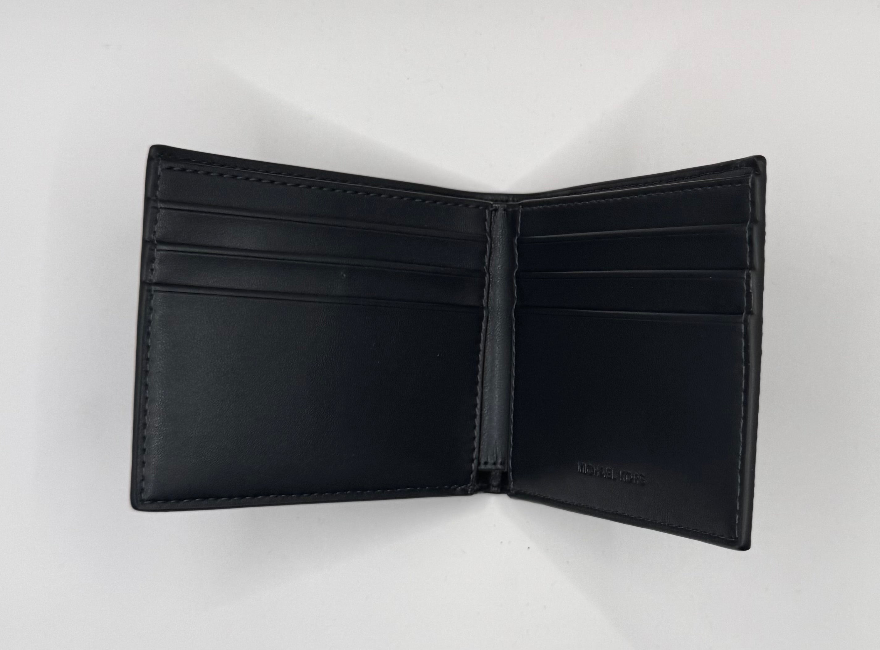 Cartera Michael Kors