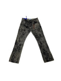 PANTALÓN CRIME LIFE "RMN PETROL WASHED"