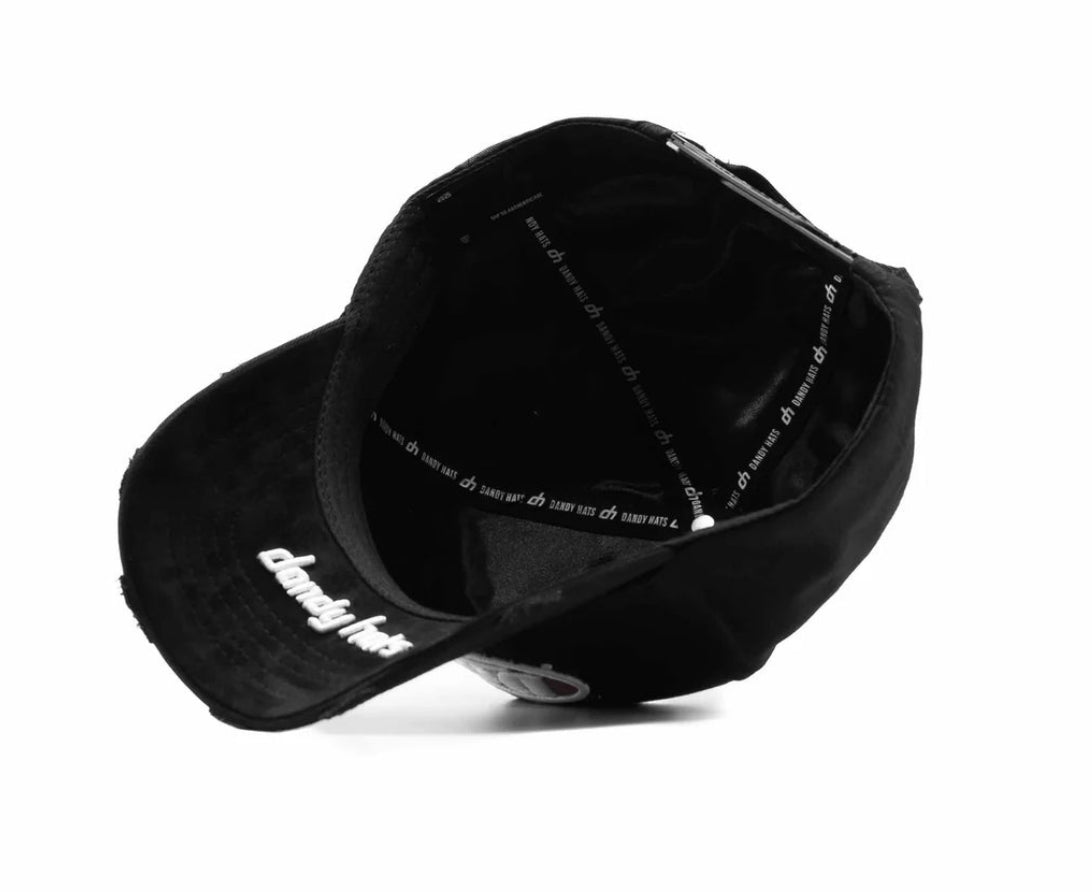 DANDY HATS O.E.T