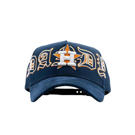 DANDY HATS Houston