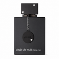 PERFUME ARMAF "CLUB DE NUIT INTENSE MAN" 105ml