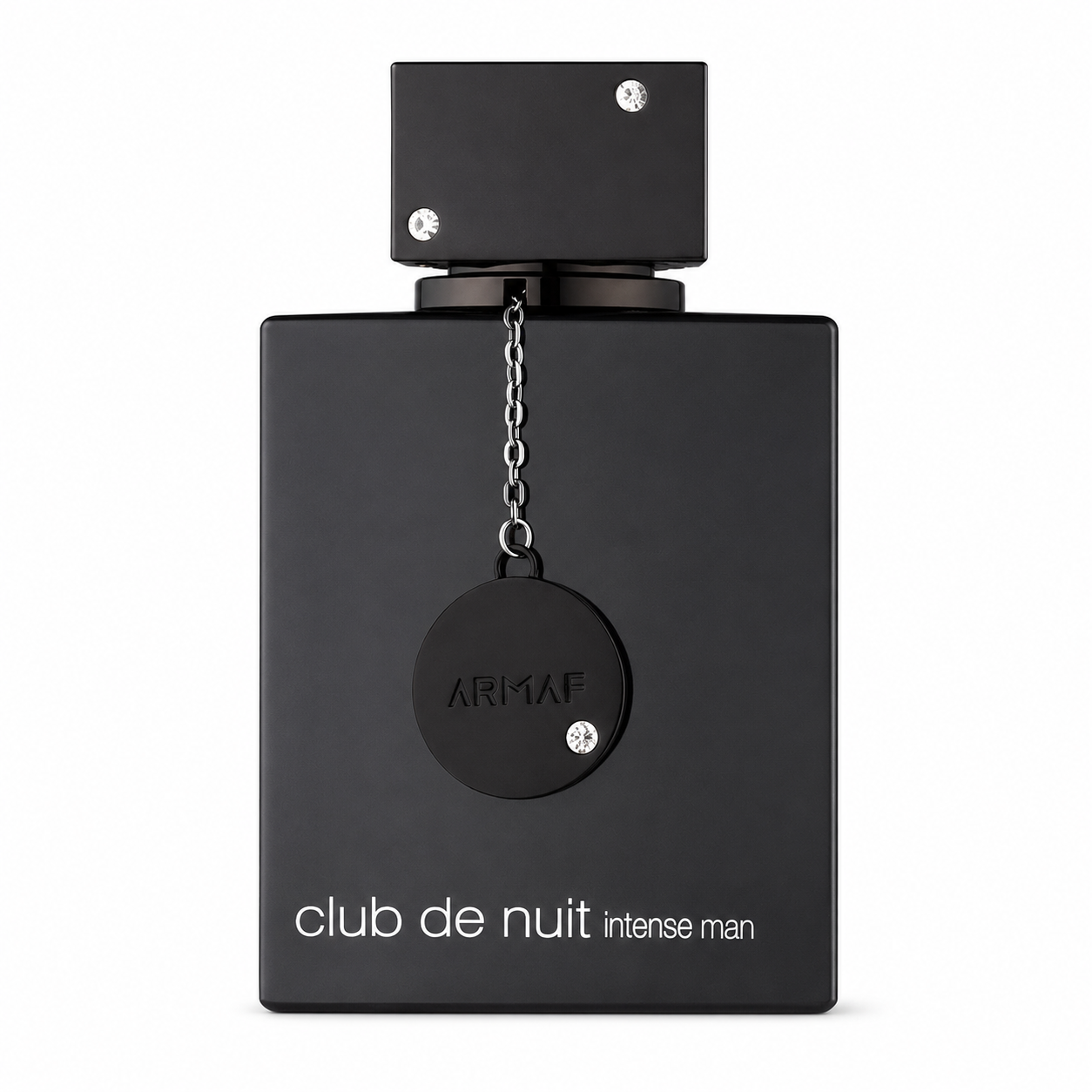 PERFUME ARMAF "CLUB DE NUIT INTENSE MAN" 105ml