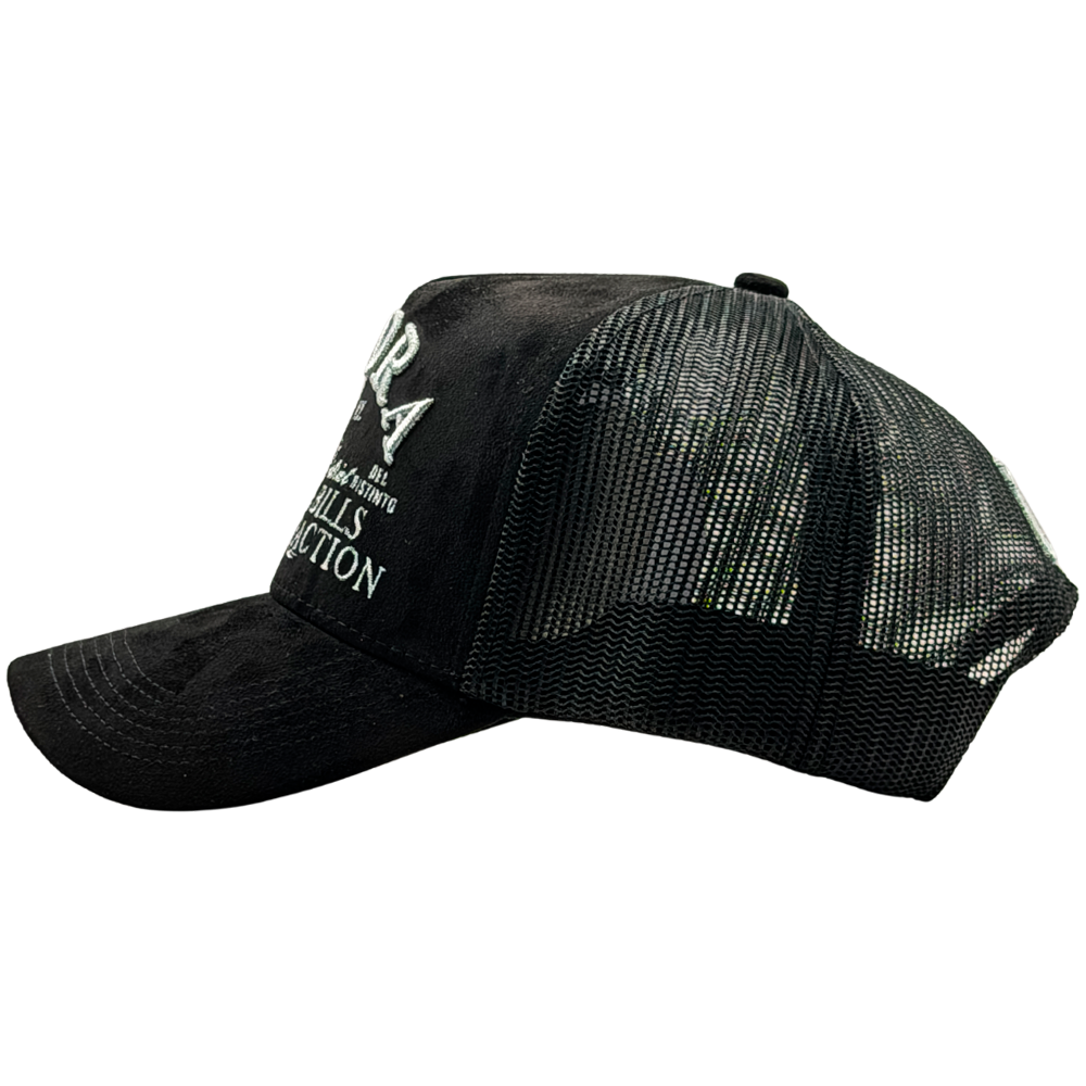DISTINTO HATS "LA SONORA V2"