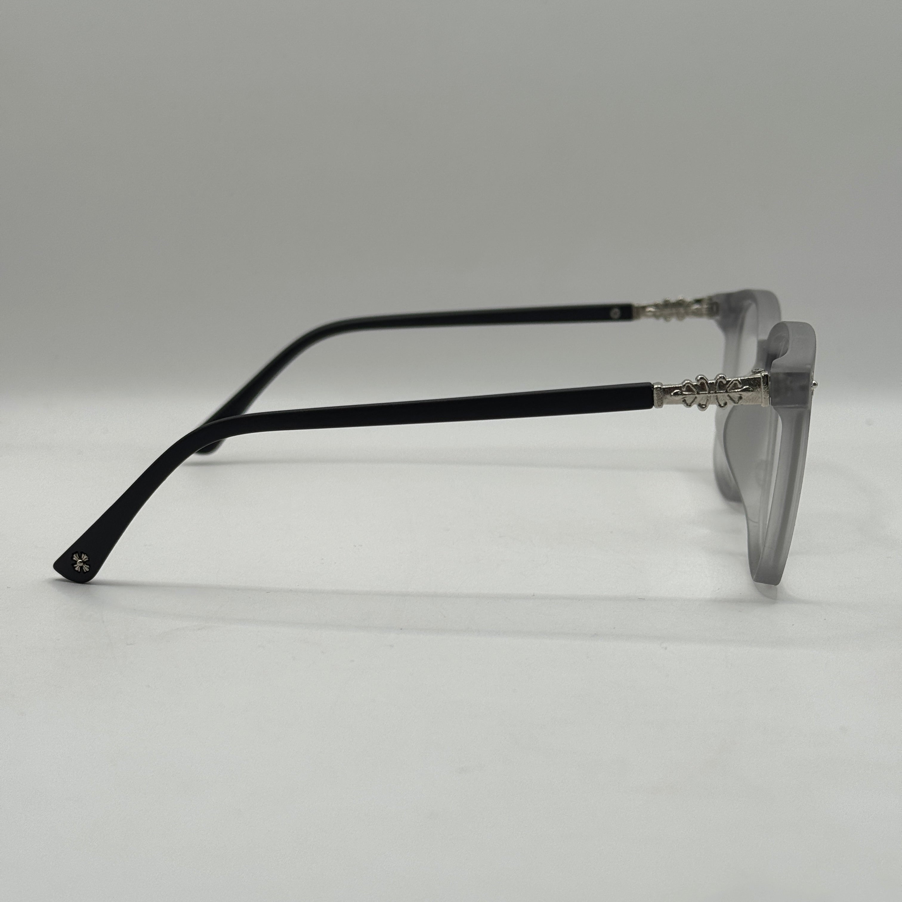 Lentes " chrome "