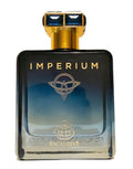 Imperium