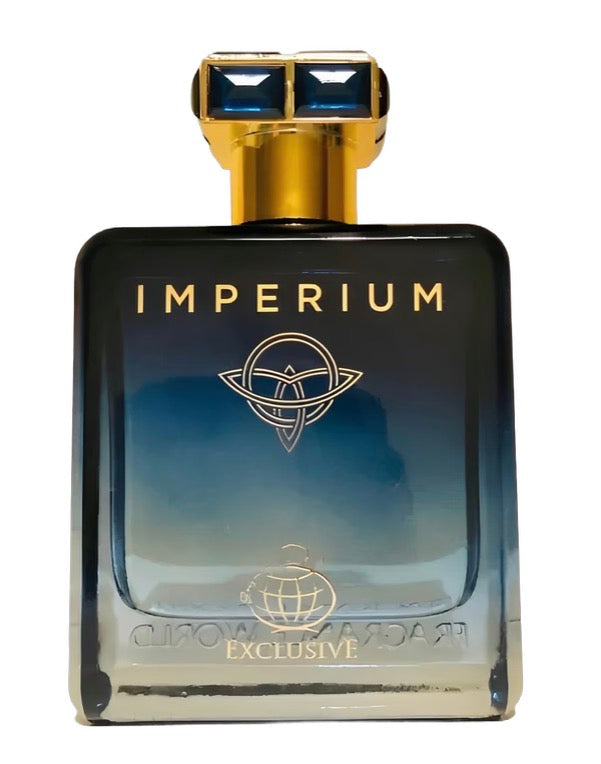 Imperium