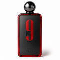 Perfume Afnan 9 PM Rebel - 100ml