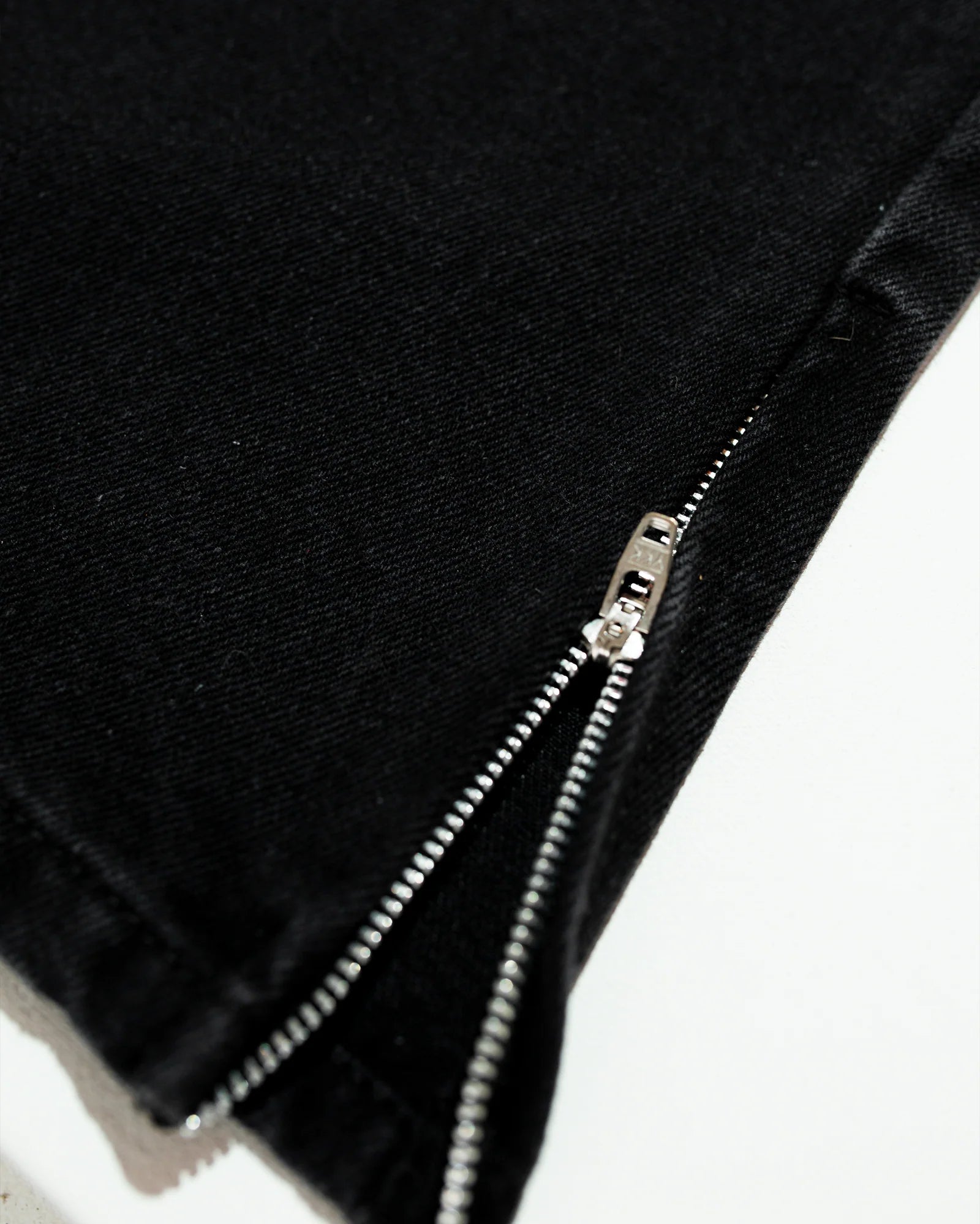 PANTALON CRIMELIFE MIDNIGHT FADE DENIM