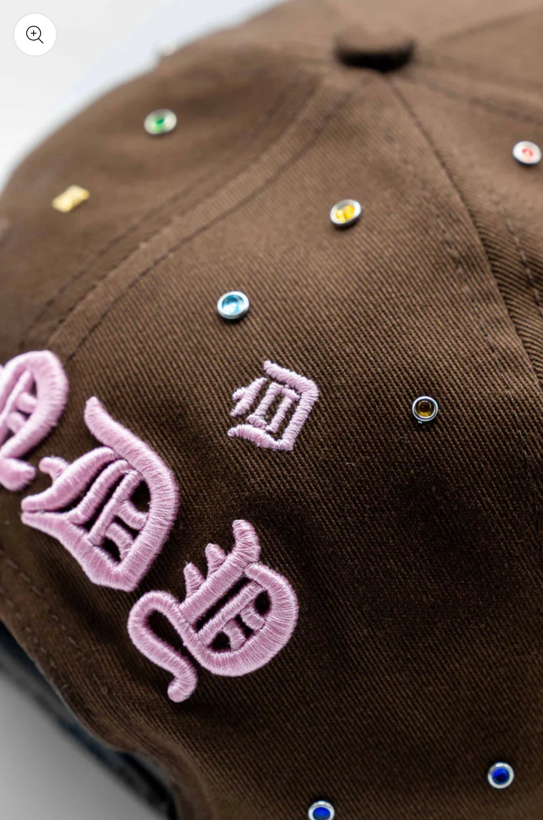 DANDY HATS ANIVERSARIO 10 ULT