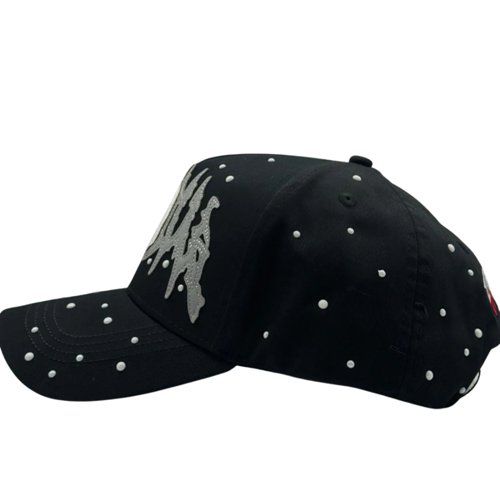 DANDY HATS x LOST HILLS "LOST DANDY"