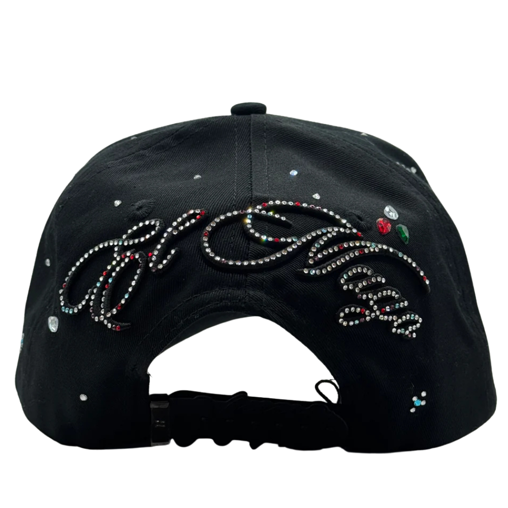 31 HATS "MAGO UNIVERSE"