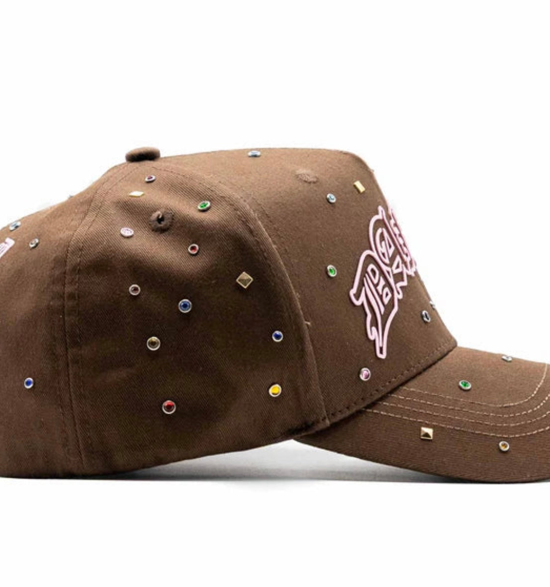 DANDY HATS ANIVERSARIO 10 ULT