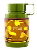 Odyssey Tyrant
