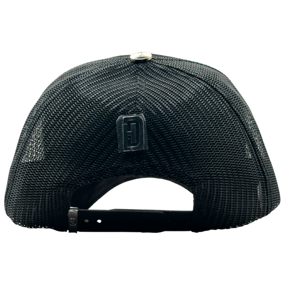 DISTINTO HATS "LA SINALOA"