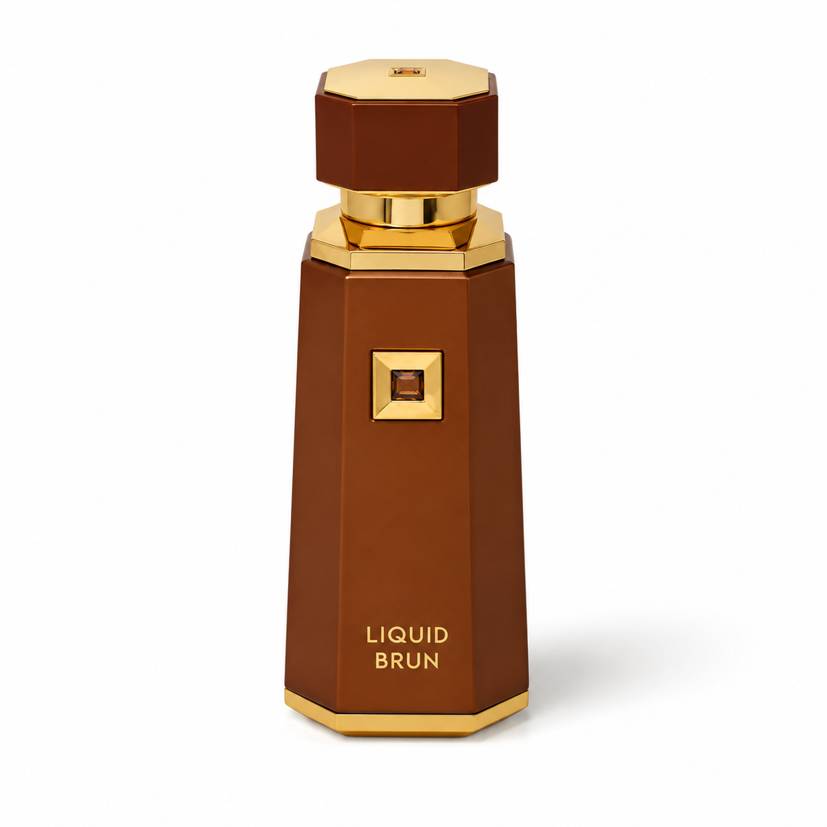 Perfume French Avenue Liquid Brun - 100ml