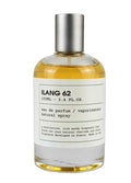 Emper Ilang 62