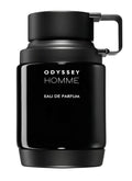 Odyssey Homme