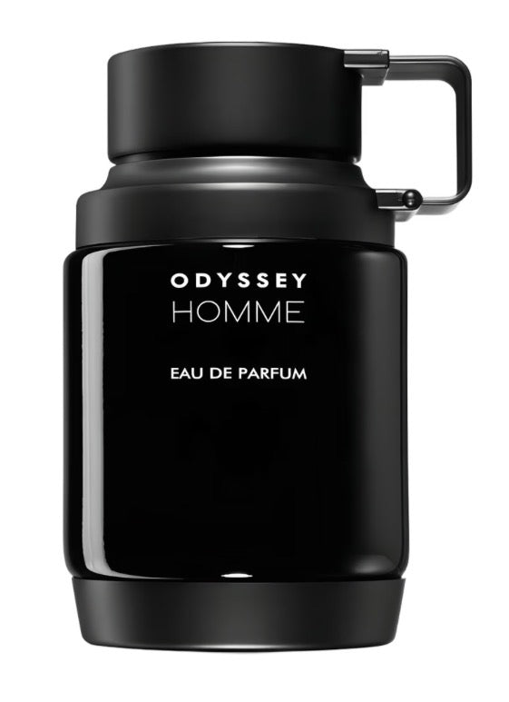 Odyssey Homme