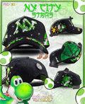 DMG Brand Yoshi “Un Verano en Tokio”