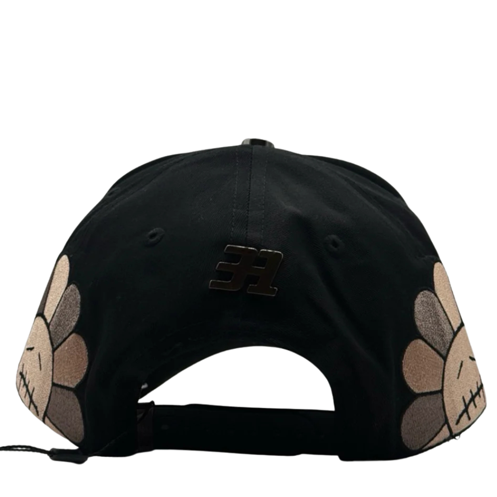 31 HATS "MURAKAMI"