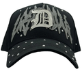 DANDY HATS x LOST HILLS "LOST DANDY"