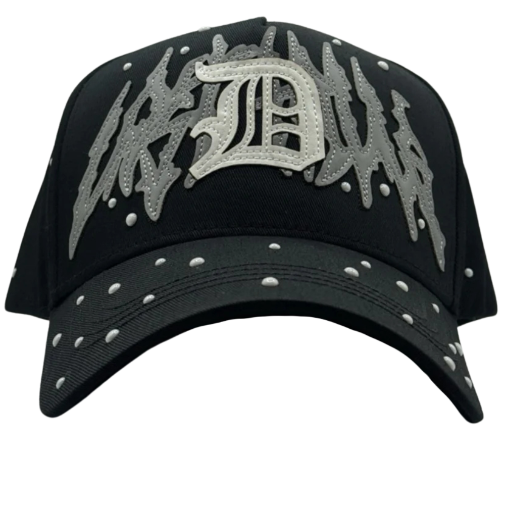 DANDY HATS x LOST HILLS "LOST DANDY"