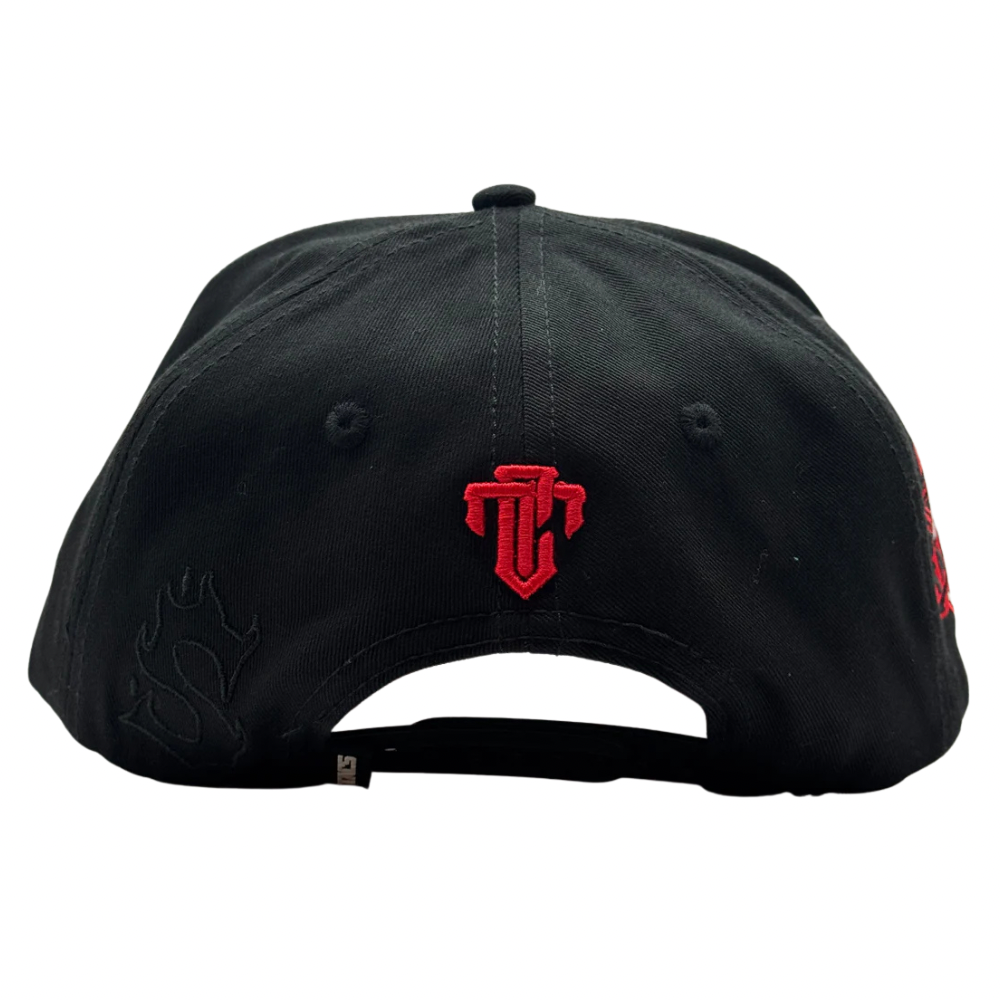 TACS CLUB "ATLANTACS"