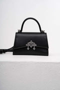 BOLSO BARBAS HATS "444"