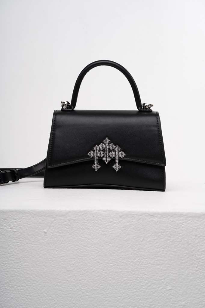 BOLSO BARBAS HATS "444"
