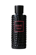 Bharara Rome Extradose