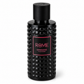 Perfume Bharara Rome Extradose - 100ml