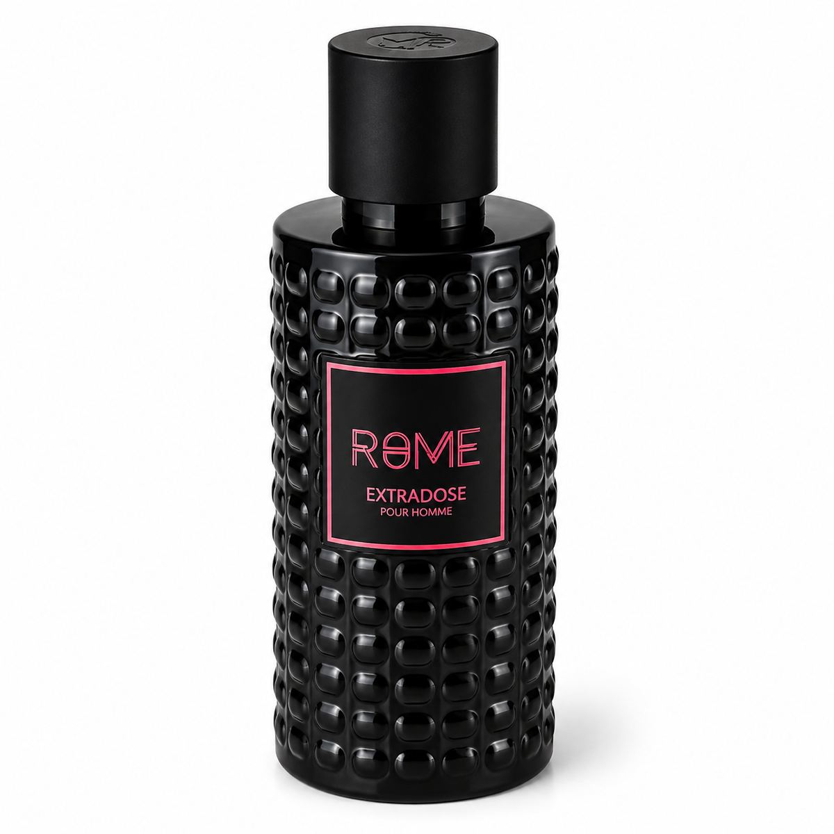 Perfume Bharara Rome Extradose - 100ml