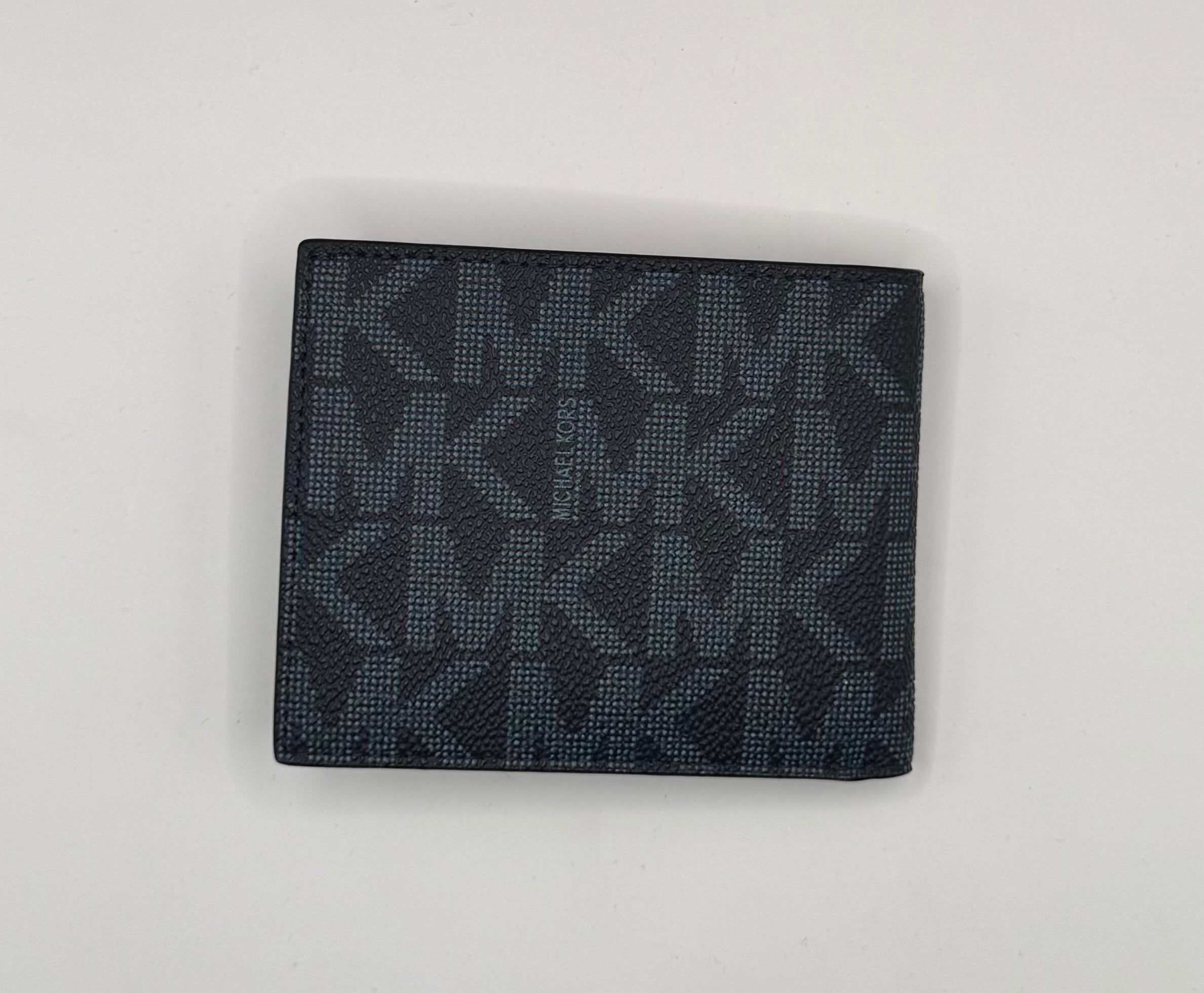 Cartera Michael Kors