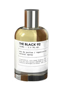 Emper The Black 92