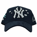 31 HATS "NY ANIVERSARIO"