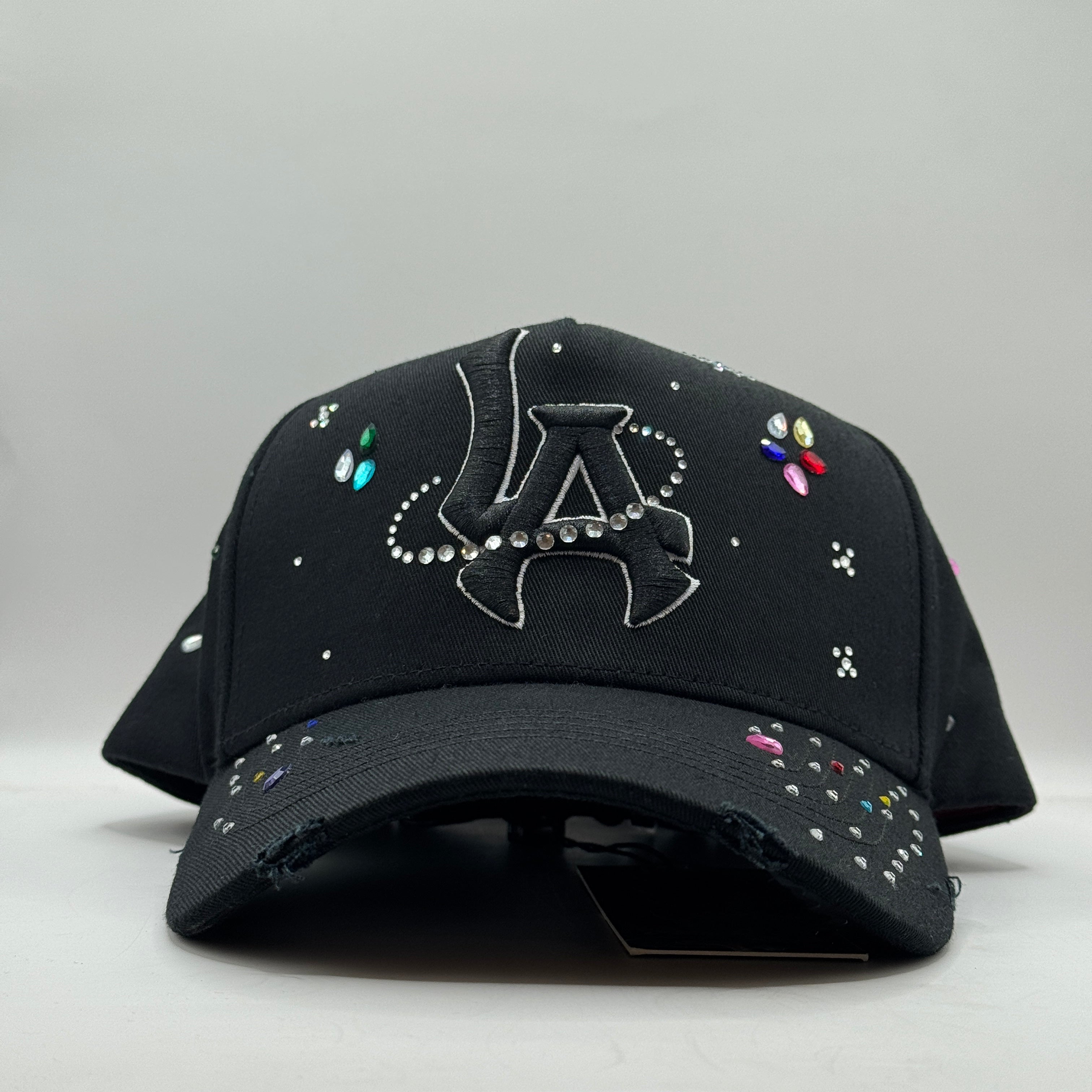31 HATS "MAGO UNIVERSE"