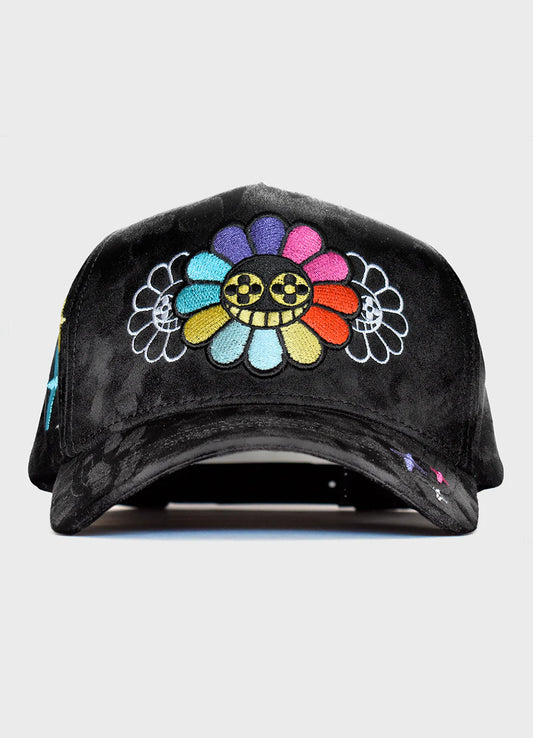 INNEDIT FLOWERS
