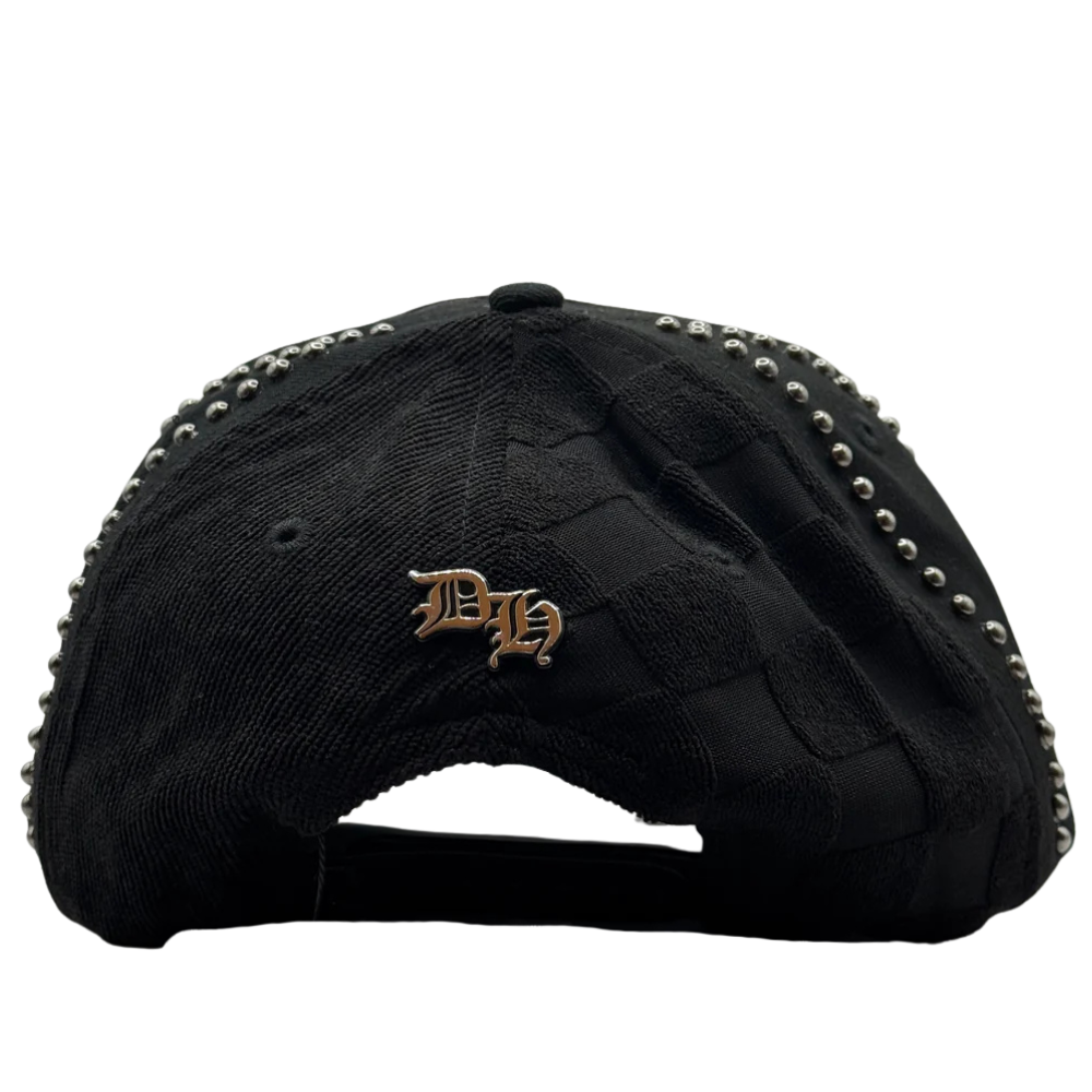 DANDY HATS "50/50"