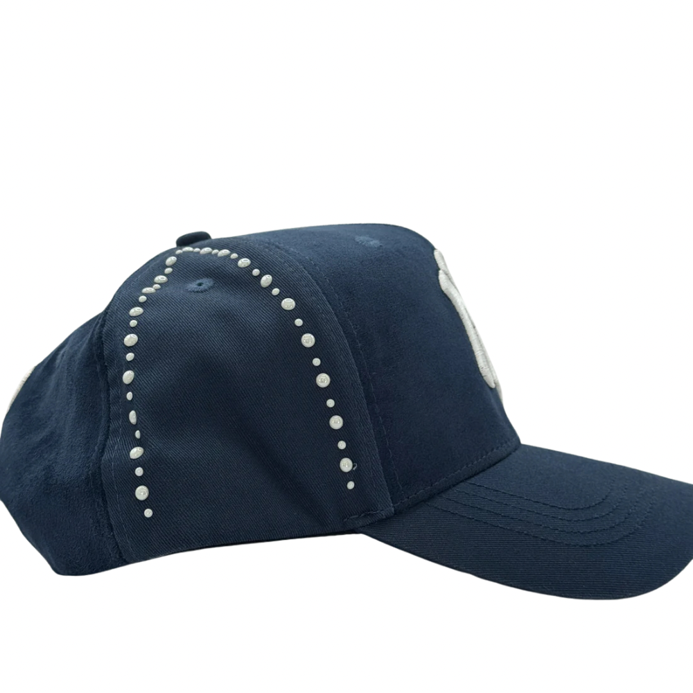 DANDY HATS "NY 4EVER"