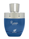 Afnan Rare Reef